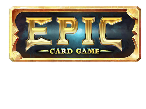 Bild zu Alle Brettspiele-Spiel Epic