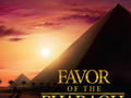 Favor of the Pharaoh Bild 1