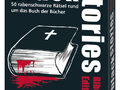 Black Stories: Bibel Edition Bild 1