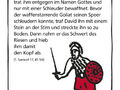 Black Stories: Bibel Edition Bild 3