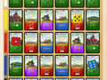 Dice City Bild 2