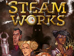 Vorschaubild zu Spiel Steam Works