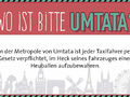 Wo ist bitte Umtata? Bild 4