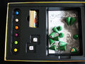 Sagaland Bild 2