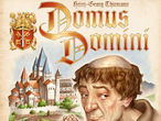 Vorschaubild zu Spiel Domus Domini