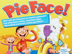 Vorschaubild zu Spiel Pie Face