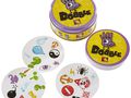 Dobble Bild 3