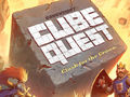 Cube Quest