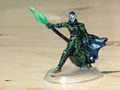 Magic: The Gathering - Arena of the Planeswalkers Bild 9