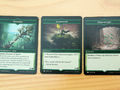 Magic: The Gathering - Arena of the Planeswalkers Bild 13