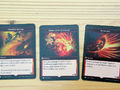 Magic: The Gathering - Arena of the Planeswalkers Bild 14