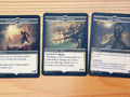 Magic: The Gathering - Arena of the Planeswalkers Bild 16