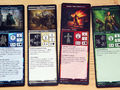 Magic: The Gathering - Arena of the Planeswalkers Bild 17