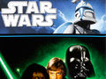 Star Wars: Angriff der Rebellen