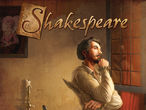 Vorschaubild zu Spiel Shakespeare