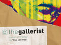 The Gallerist Bild 1