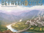 Vorschaubild zu Spiel Between Two Cities