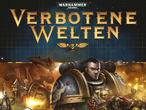 Vorschaubild zu Spiel Verbotene Welten