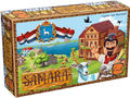 Samara Bild 1