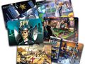 Agent Undercover Bild 2