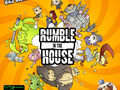 Rumble in the House Bild 1