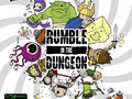 Rumble in the Dungeon Bild 1