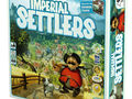 Imperial Settlers Bild 1