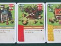 Imperial Settlers Bild 5