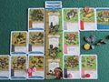 Imperial Settlers Bild 6