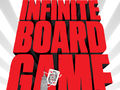 The Infinite Board Game Bild 1