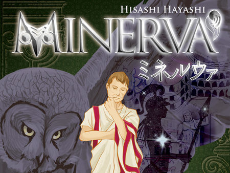 Minerva