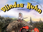 Vorschaubild zu Spiel Blindes Huhn