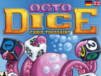 Vorschaubild zu Spiel Octo Dice