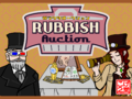 Rubbish Auction Bild 1