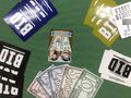 Rubbish Auction Bild 3