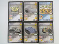 Tank Hunter 2e: Jäger Bild 3