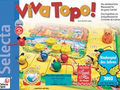 Viva Topo!