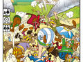 Asterix & Obelix: Mau Mau Bild 1