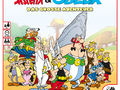 Asterix & Obelix: Das große Abenteuer Bild 1