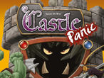 Vorschaubild zu Spiel Castle Panic