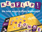 Vorschaubild zu Spiel Kerflip!