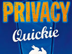 Vorschaubild zu Spiel Privacy Quickie