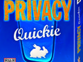 Privacy Quickie Bild 1