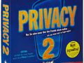 Privacy 2 Bild 1