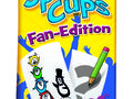 Speed Cups: Fan-Edition Bild 3