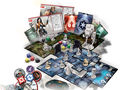 Star Wars: Imperial Assault - Das Imperium greift an Bild 2