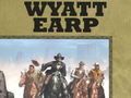 Wyatt Earp