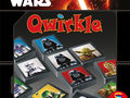 Qwirkle: Star Wars Bild 1