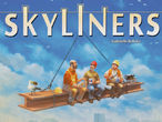 Vorschaubild zu Spiel Skyliners