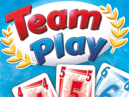 Teamplay